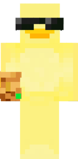 FPS