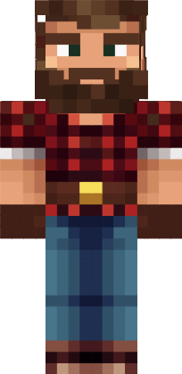 Preview of texture: Jack