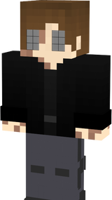 owenghostmodel