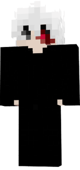 ege