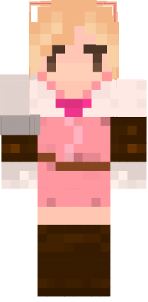 Preview of texture: dj