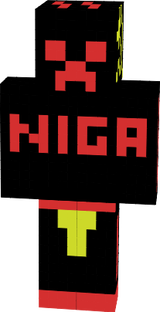 nogger2
