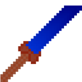 blue_sword