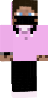 Marckit 