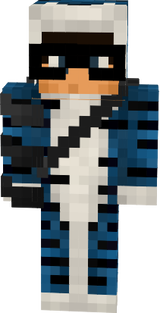 kendal skin