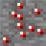 emerald_ore