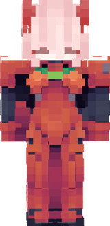 002