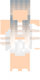 npc 2