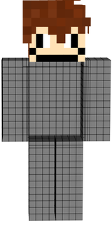 rfinfechead