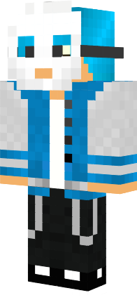 Preview of texture: VO