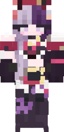 Preview of texture: Pesiphal7