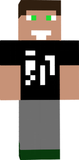 mimkfj[0QWEIFHJ