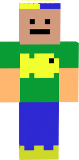 gf