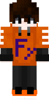 Foxy_19YT