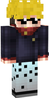 SlyFoxx