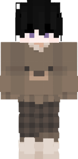 oso