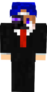 .k