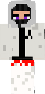 driller