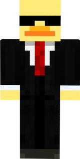 4Duck