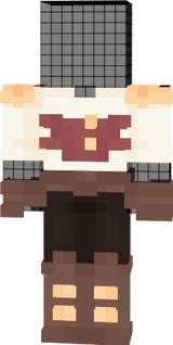 Pirate