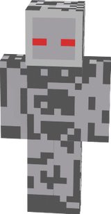 mannequin