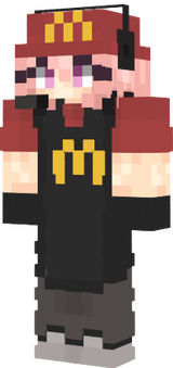 astolfomc