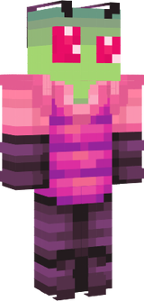 Zimv1