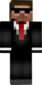 koruma
