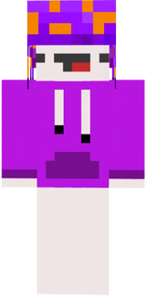 MikeXR Low Poli