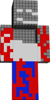 you