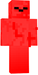 Isaac