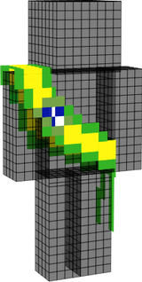 faxa