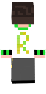 moitiryuu