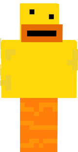 algomi2
