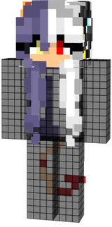 base filha
