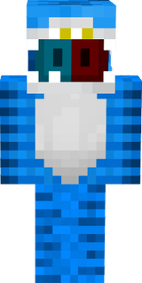 something