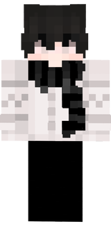 jkev