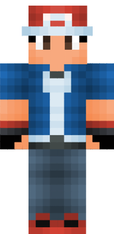 ash
