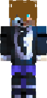 111