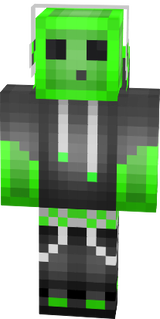 eeeeeeeeeeeeeeee