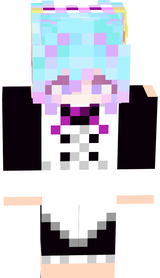 ゆづぽんああｗ４ｔｇｖば４