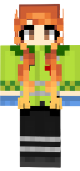 434