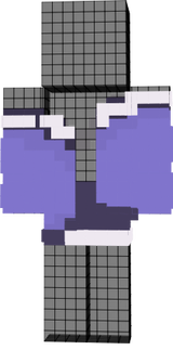 Haukau