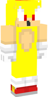 wlgioptopotpitt t14