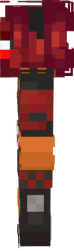 mmii