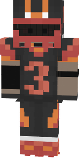 afafa