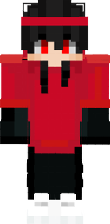 PancoPinc