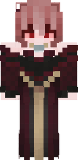 alayavedma