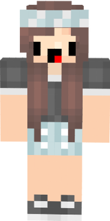 old skin 2