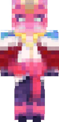 Preview of texture: テクノブレード